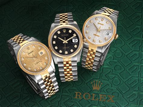 does overstock sell fake rolex|are rolex watches real.